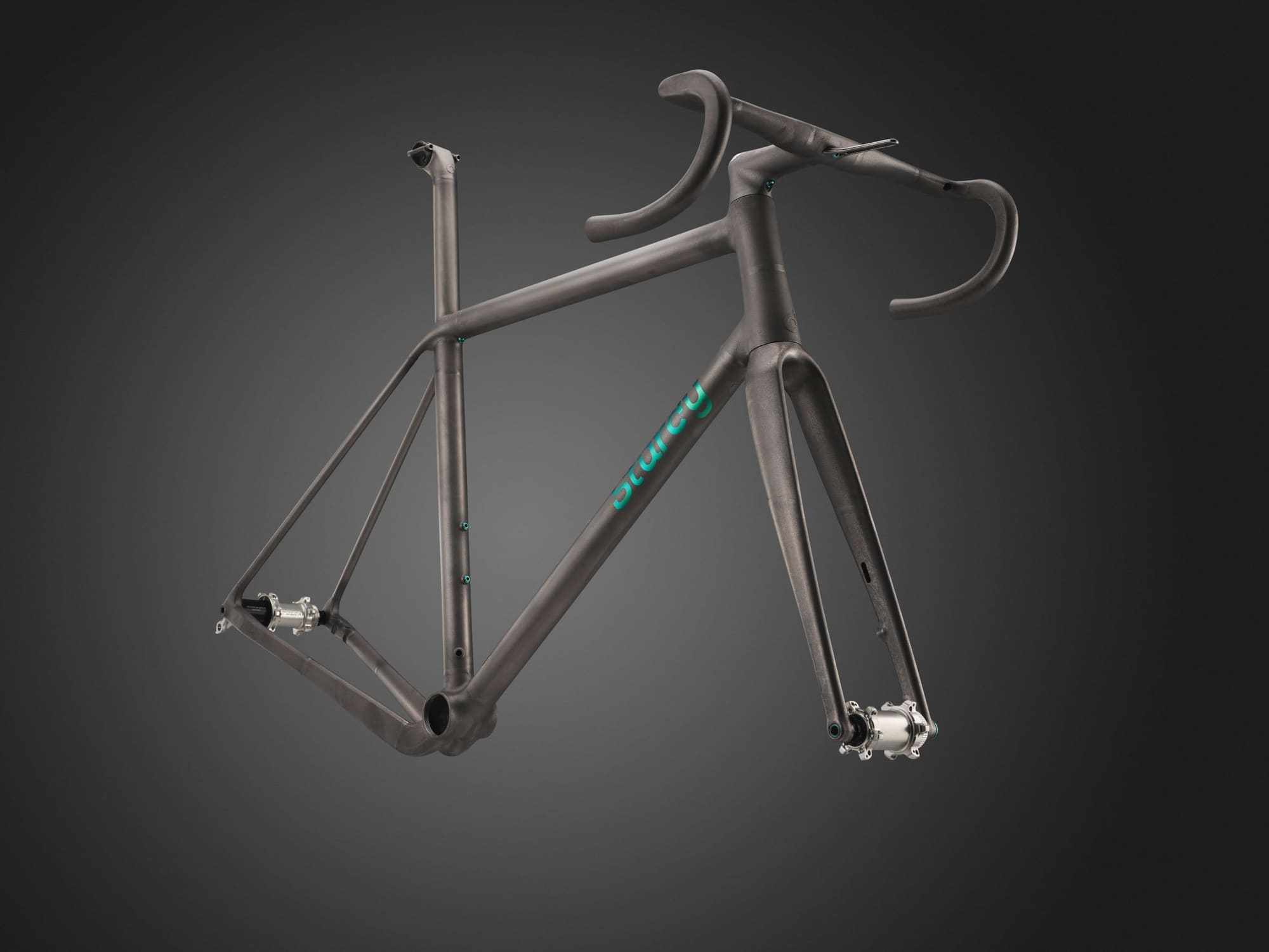 Une selle de vélo sur-mesure grâce à l'impression 3D